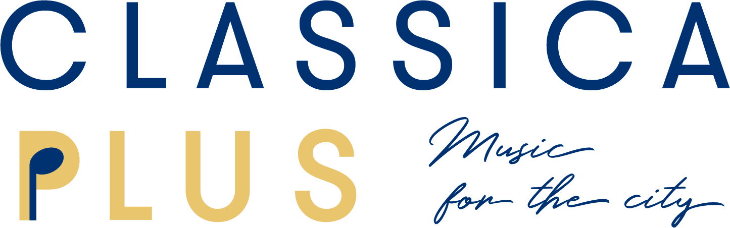 ClassicaPlus