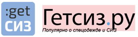 Информационно-аналитический портал Гетсиз.ru
