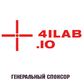 4 I Lab