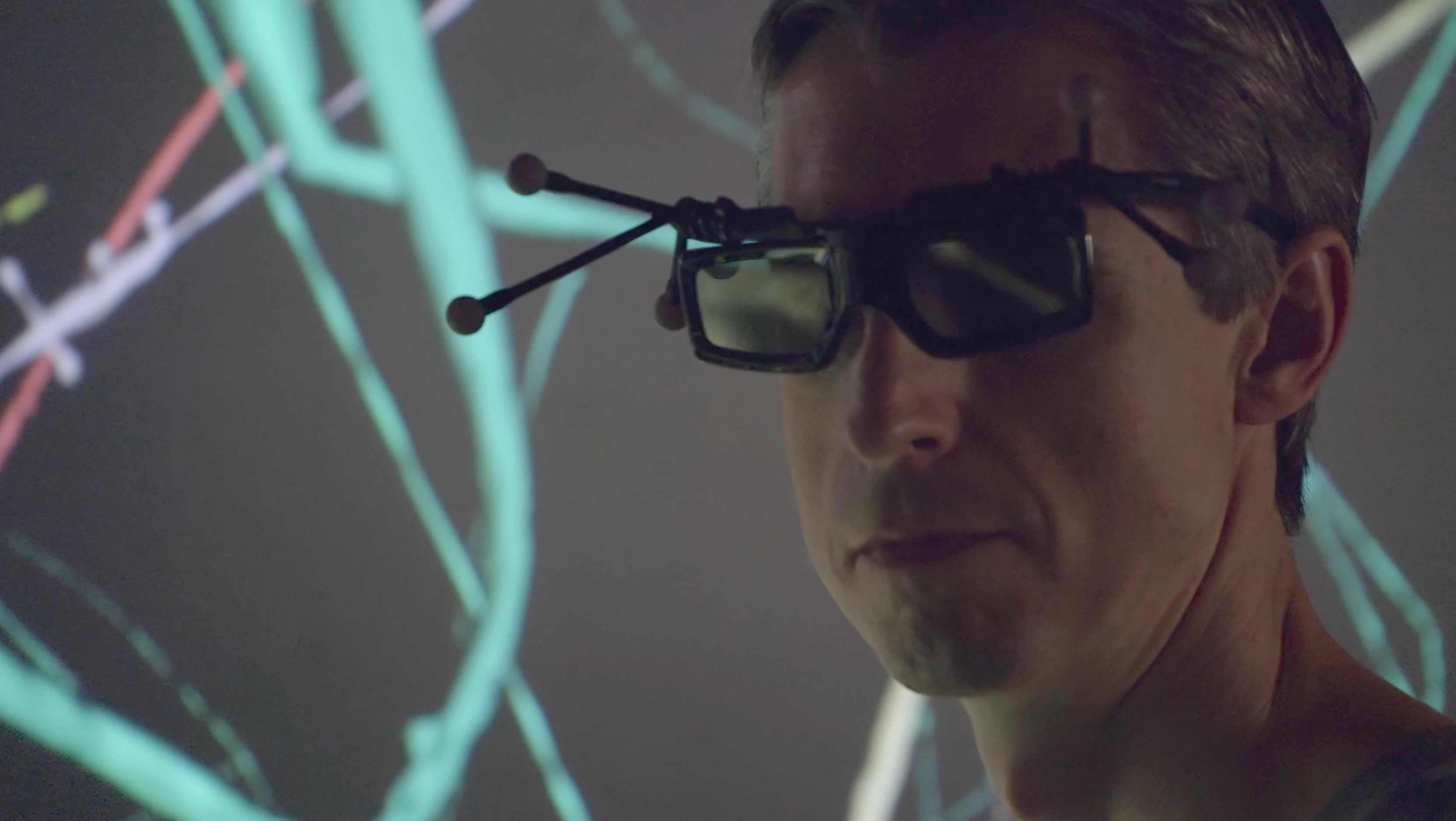 Саган астрофизик. Научные фил. Космос телепередача. Научные фил. Передачи про вселенную и космос.