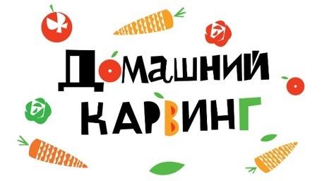 Курсы «Домашний карвинг»  