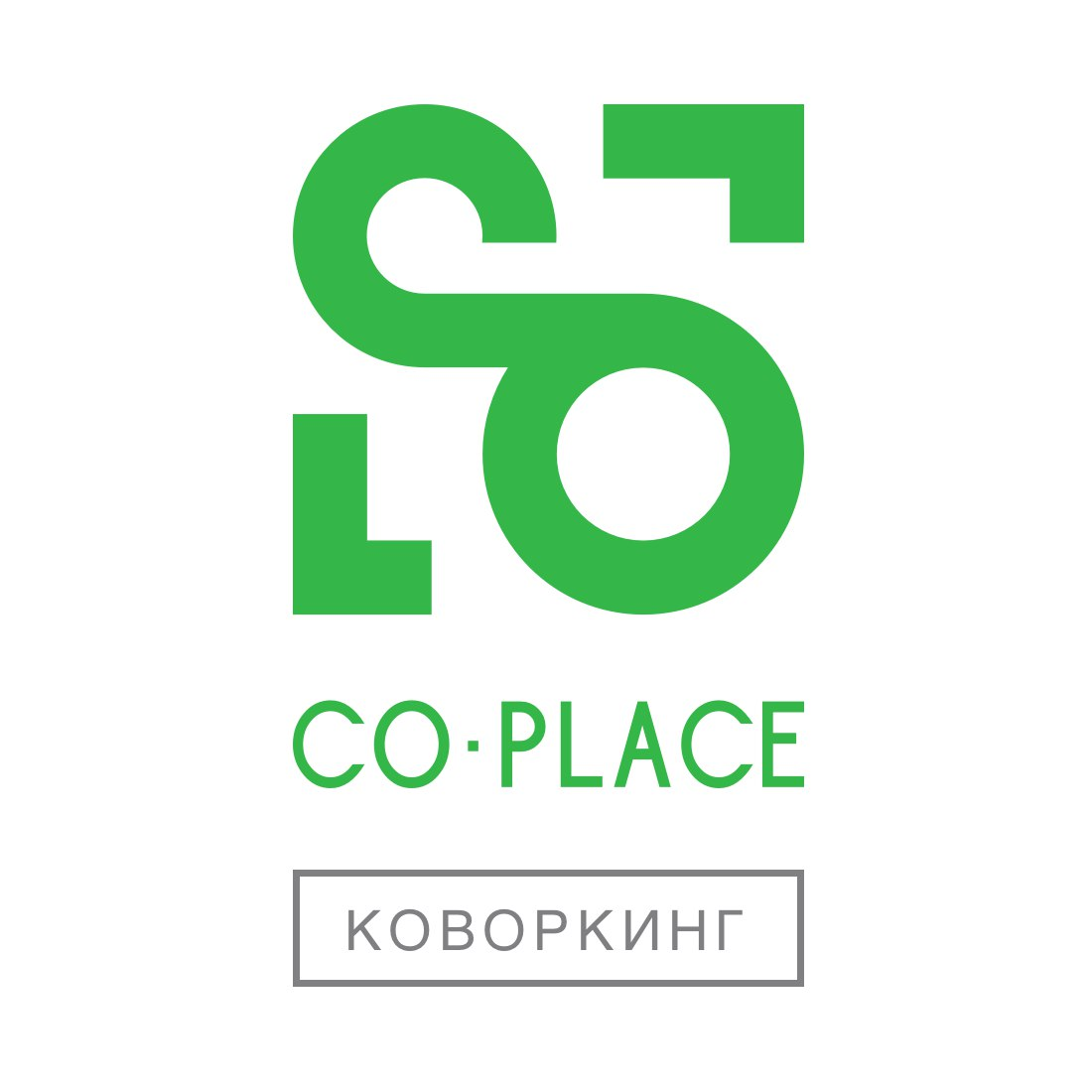 Co-Place