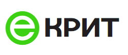 Агентство "КРИТ"