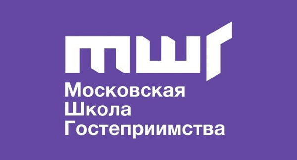 Добро пожаловать в гиды-экскурсоводы Москвы