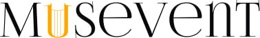 MUSEVENT 