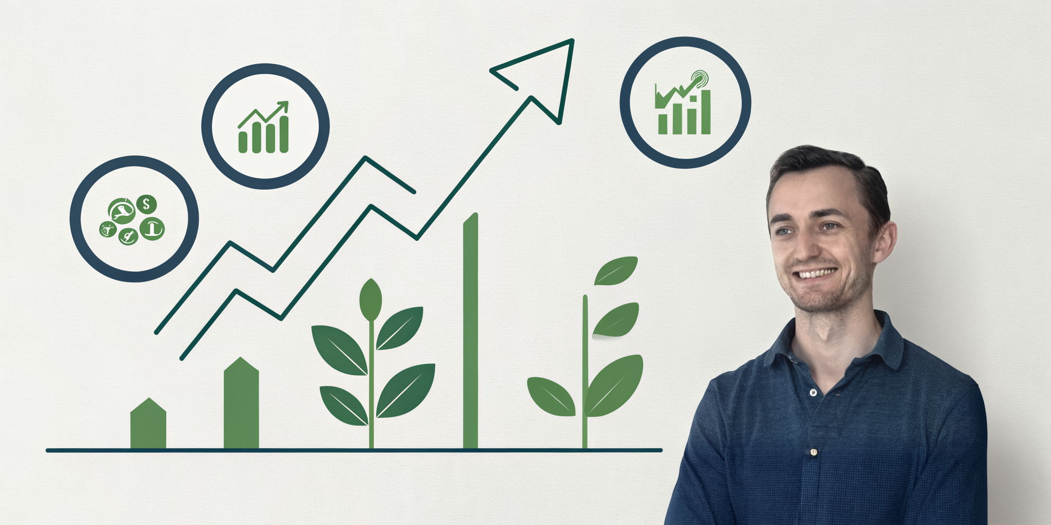 Как зарабатывать деньги на вашем продукте: Growth Product management и с чем его едят