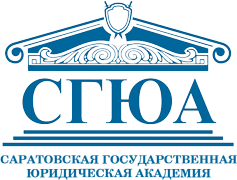 СГЮА