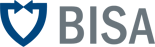 BISA