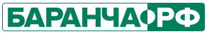 Партнер: Баранча и Партнеры
