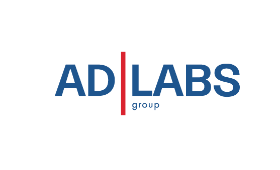 AdLabs - реклама в Интернет, контекстная реклама, создание сайтов, продвижение сайтов, поисковая оптимизация сайта