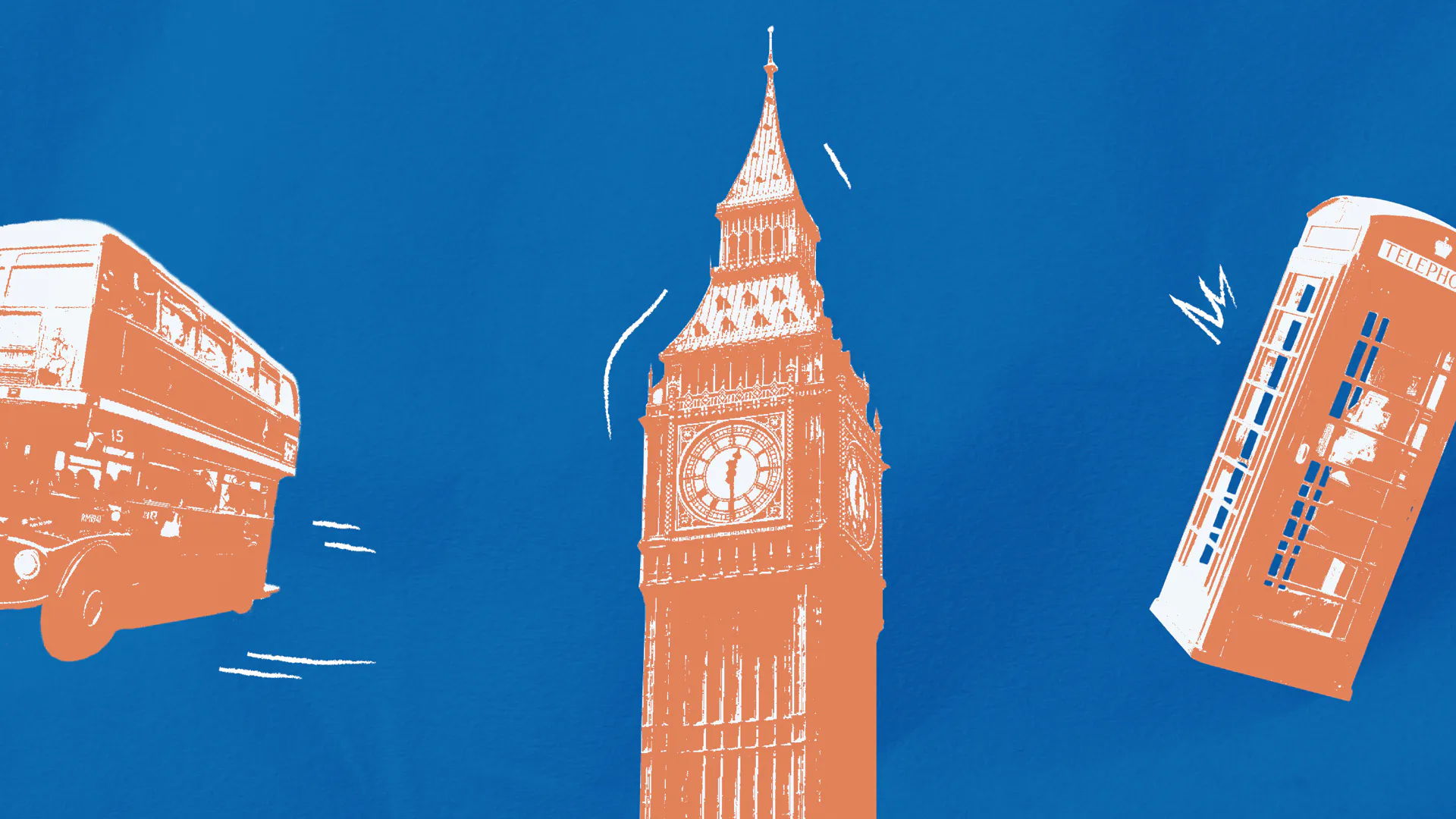 Встреча Английского литературного клуба в Светловке / English Literature Club in Svetlovka