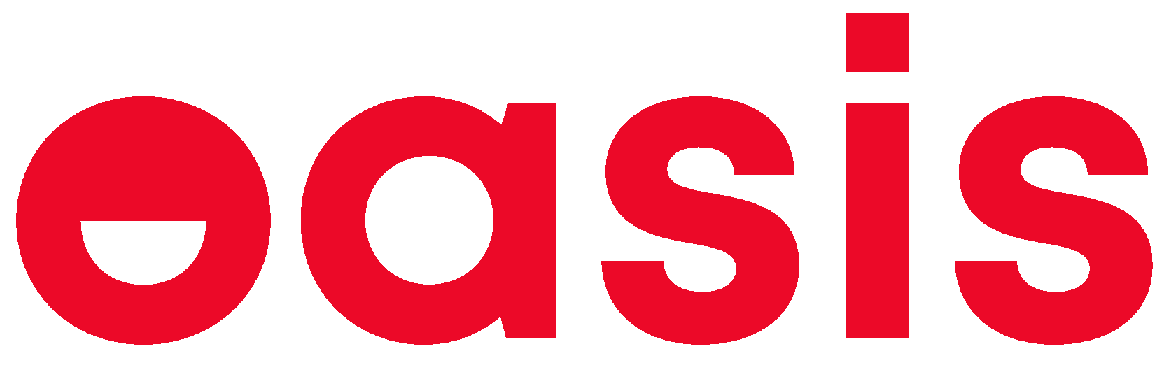Oasis
