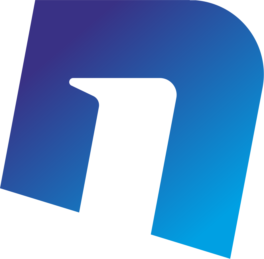 Протон