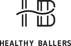 Healthy Ballers