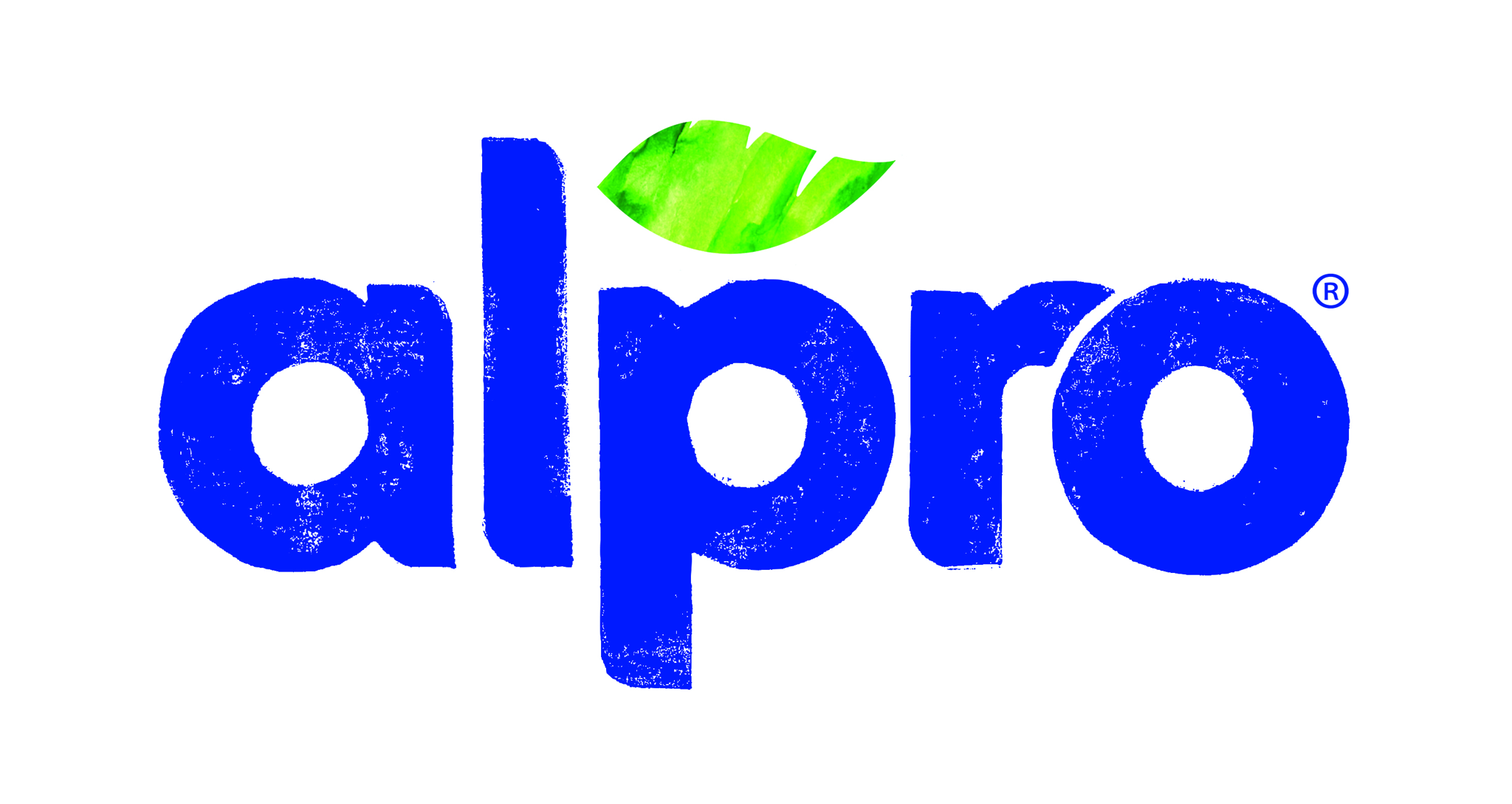 ALPRO