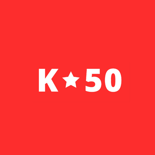 К50