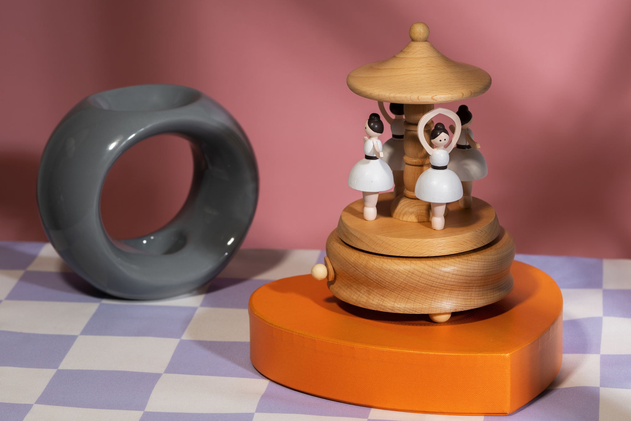 Вебинар. Тренды выставки Maison & Objet 2026 — что ждёт индустрию дизайна интерьера?