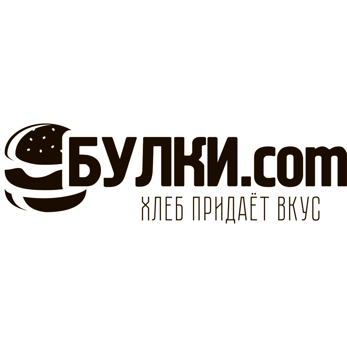 Булки.com