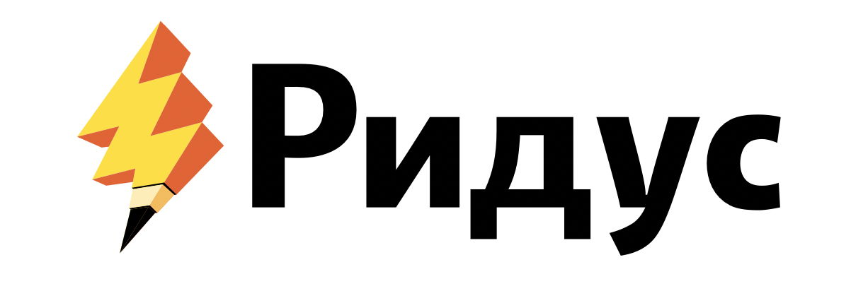 Информационный партнер 