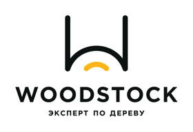 Woodstok 