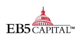 EB5 Capital