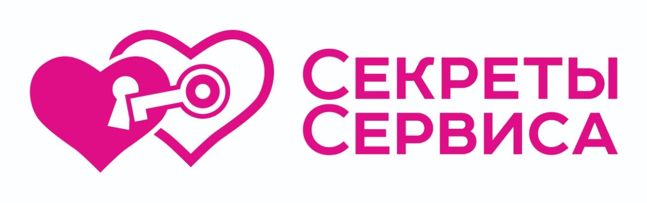 Практика Успеха