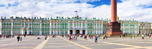 11.09 (сб) в 11.00 Игровая интерактивная экскурсия "ЦАРСКИЕ ЗАБАВЫ" с Татьяной 6-10 лет