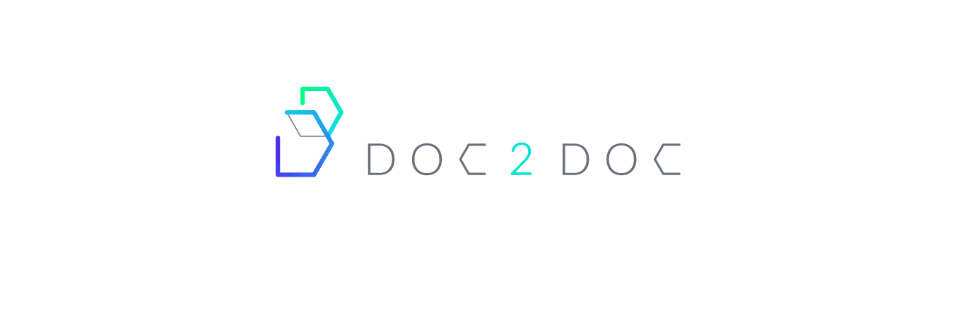 Образовательный проект Doc2Doc