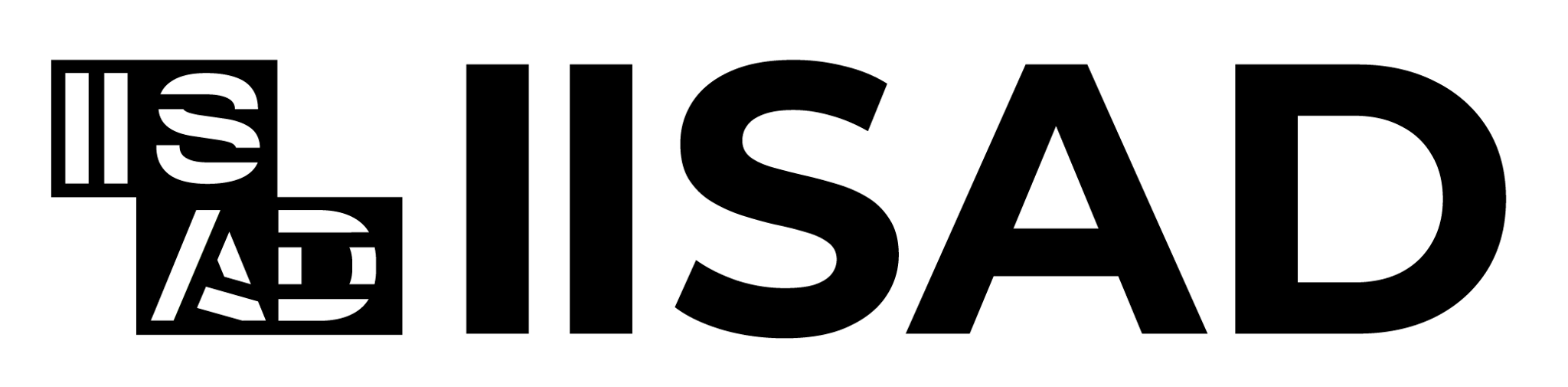 АНО Международный институт системного анализа и проектирования