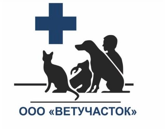 ООО Ветучасток