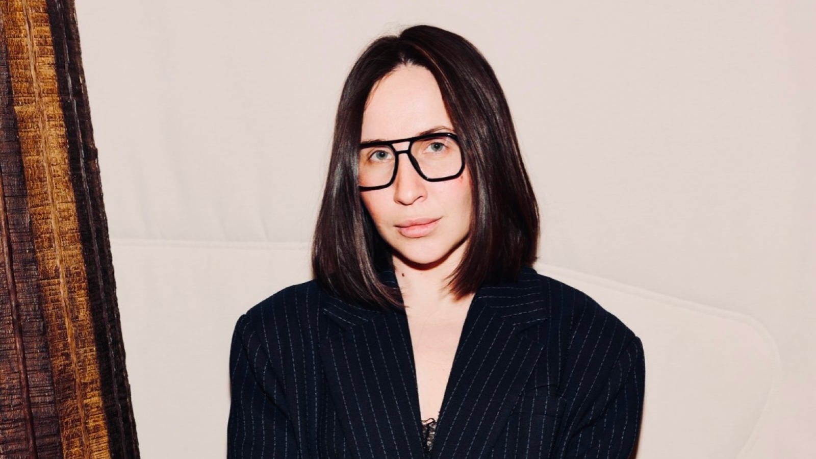 Ольга Шевченко. Дом, который построил Пьер. Кто такой Пьер Берже — партнёр и правая рука Ива Сен-Лорана