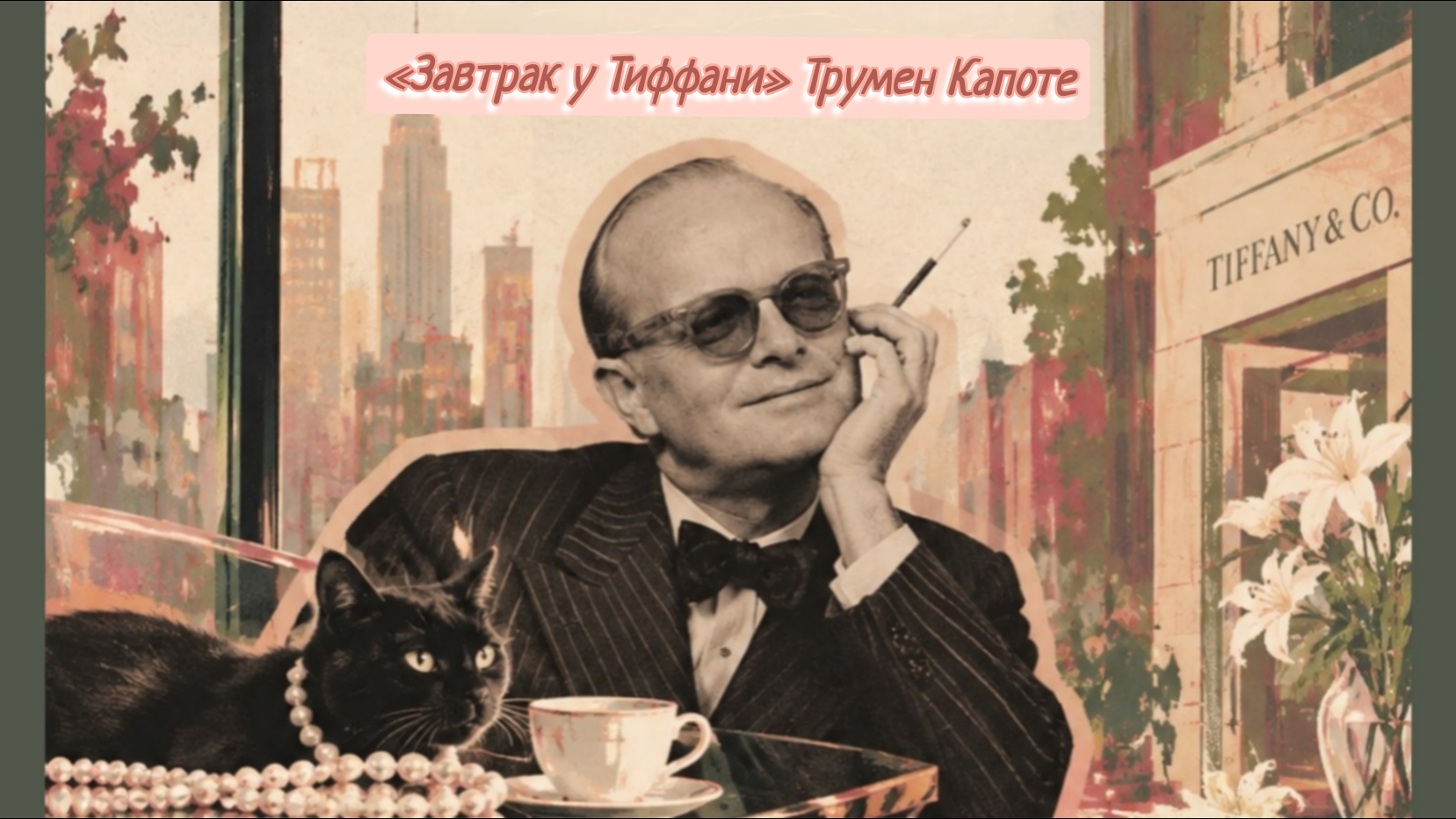 Книжный клуб «ОК, ставим библиотеку на КОМП»