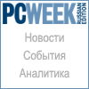 PC Week