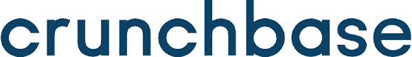 Crunchbase
