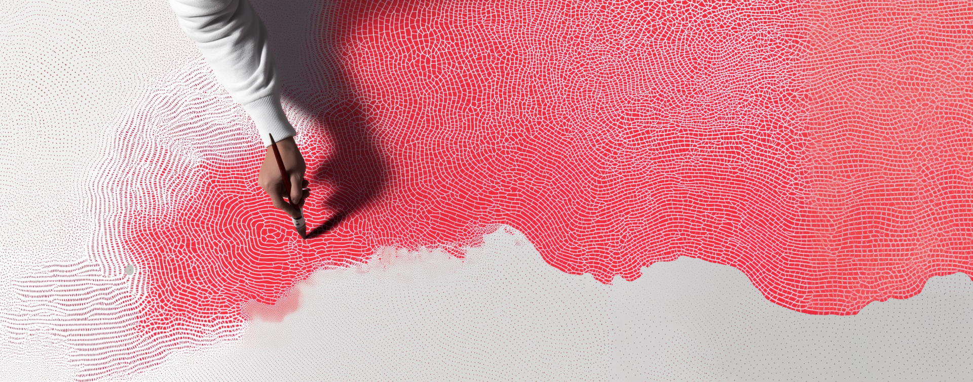 Мастер-класс "Рождественские тайны" в Linda de La