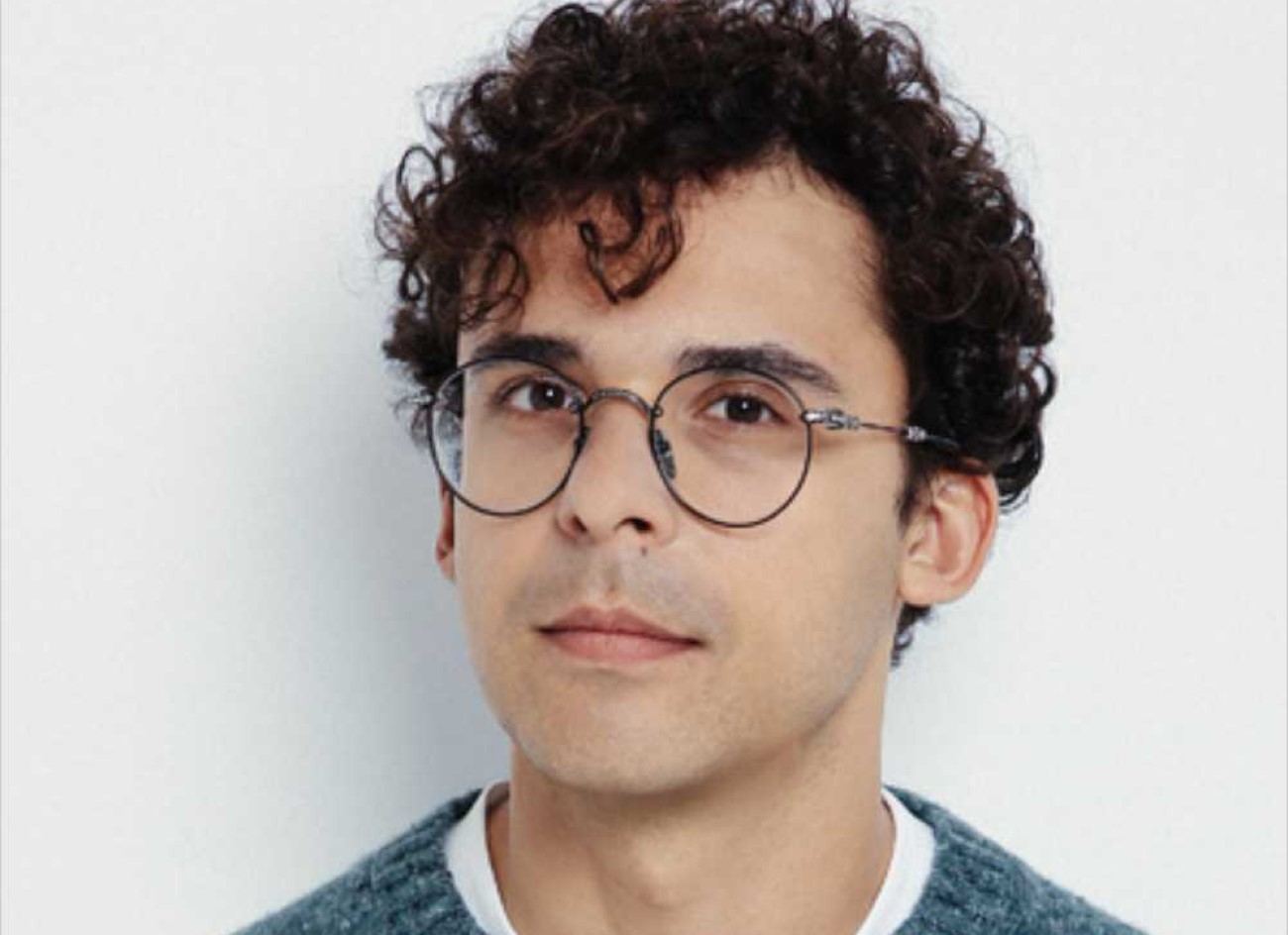 Презентация детской книги Юрия Мурадяна