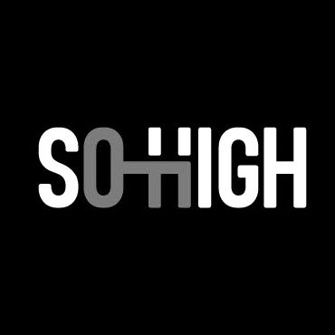 SoHigh 