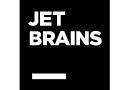 JetBrains