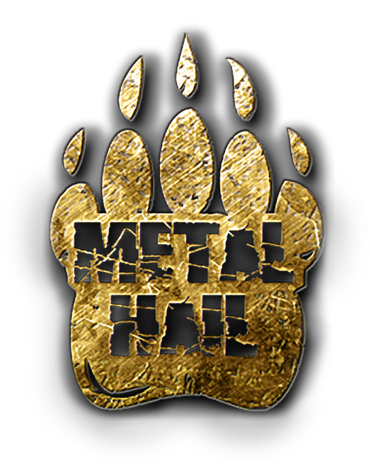 Metal Hail