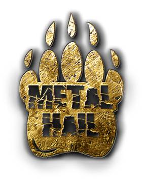 Metal Hail
