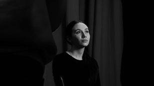 Актерские техники «Искусство быть вместе»