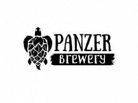 Panzer Brewery 