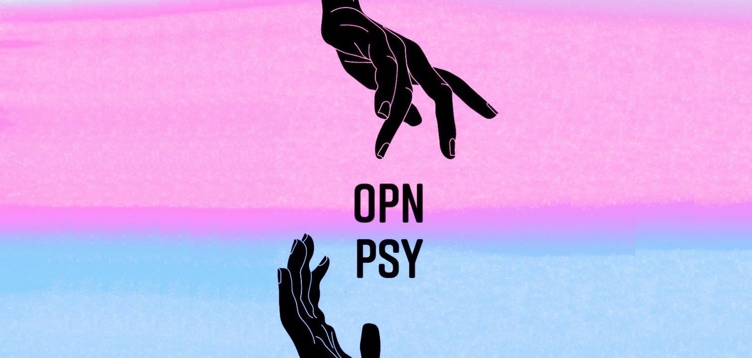 Психология на пальцах. Кинолекторий: "Рождество опять", 2014 (Чарльз Покел)