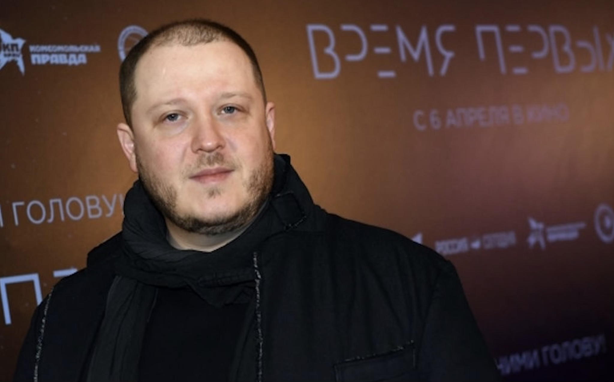 Открытая творческая встреча с Дмитрием Киселевым