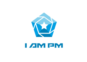 Лаборатория нетехнического IT-образования IAMPM