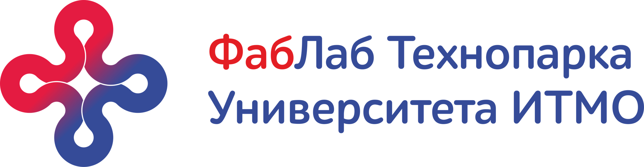 Медиа партнер