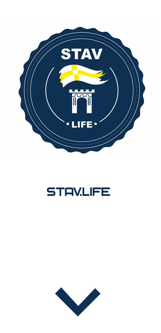 Stav.Life
