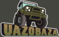 «UAZOBAZA»