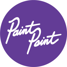 Paint Point