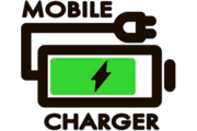 Laro Power